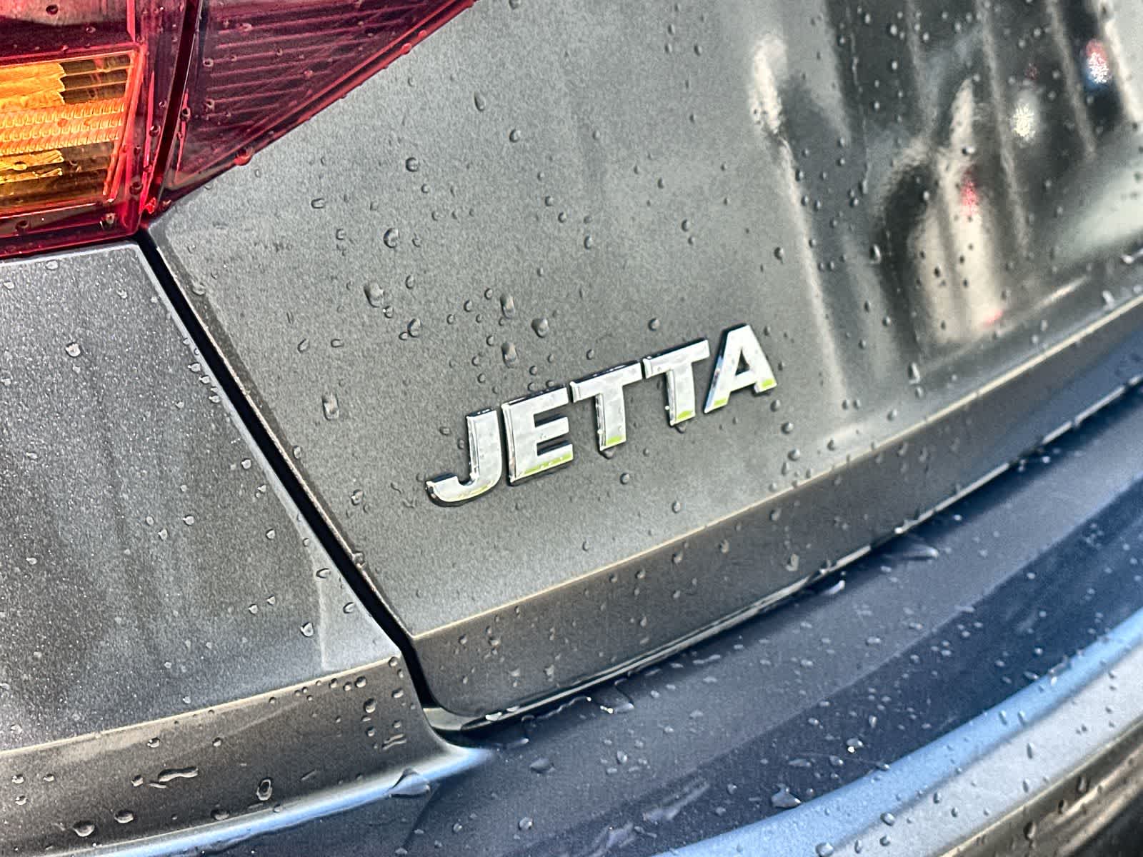 Thumbnail: 2019 Volkswagen Jetta - 11