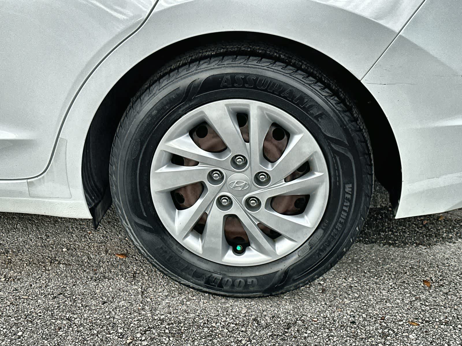 Thumbnail: 2020 Hyundai Elantra - 8