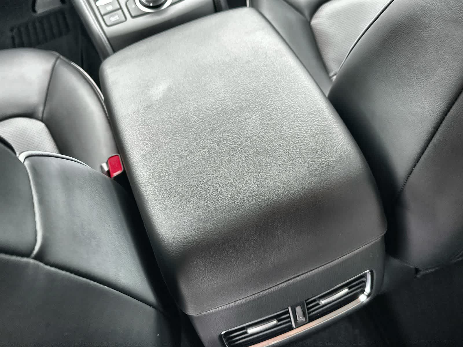 Thumbnail: 2025 Mazda CX-5 - 16