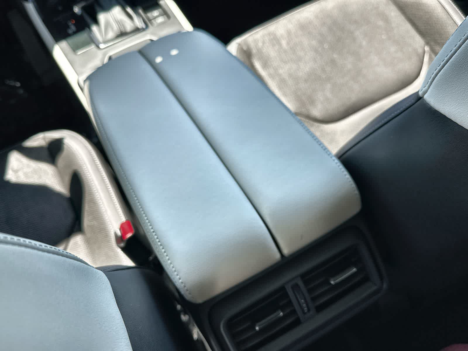 Thumbnail: 2026 Mazda CX-5 - 19