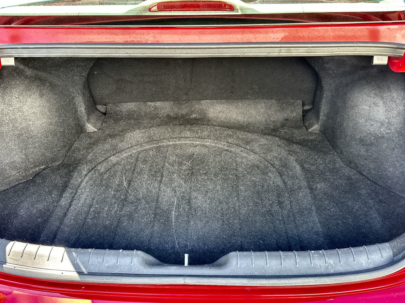 Thumbnail: 2021 Hyundai Elantra - 19