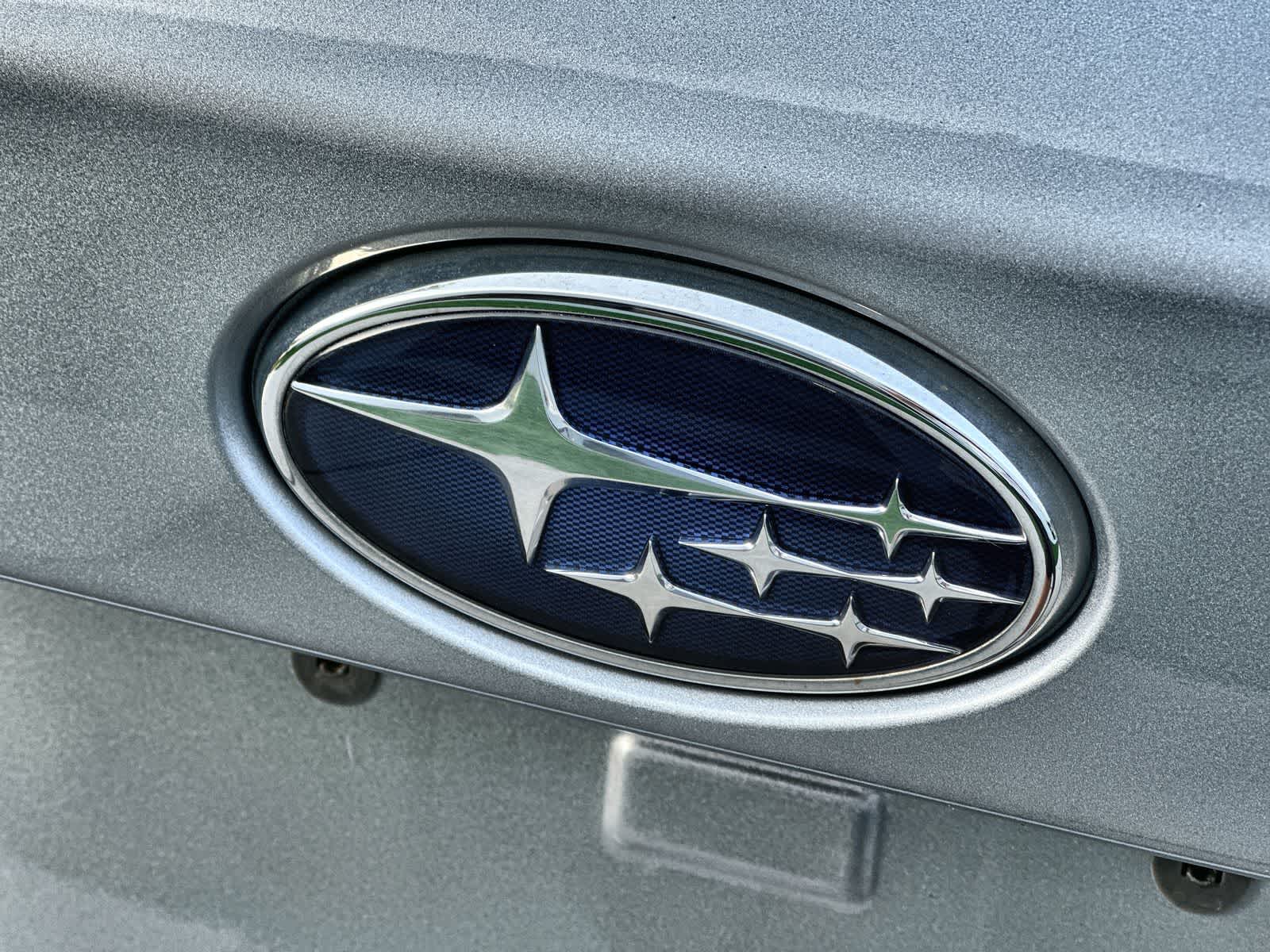 Thumbnail: 2024 Subaru Outback - 14