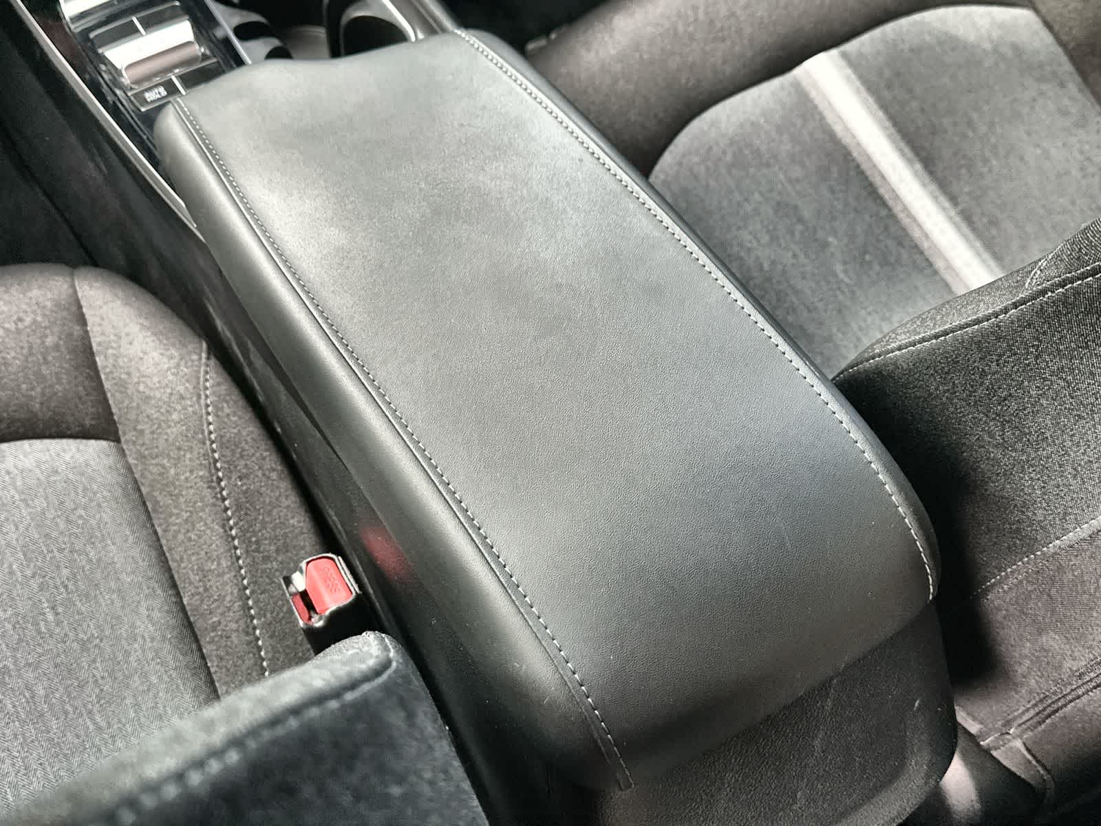 Thumbnail: 2020 Hyundai Sonata - 16