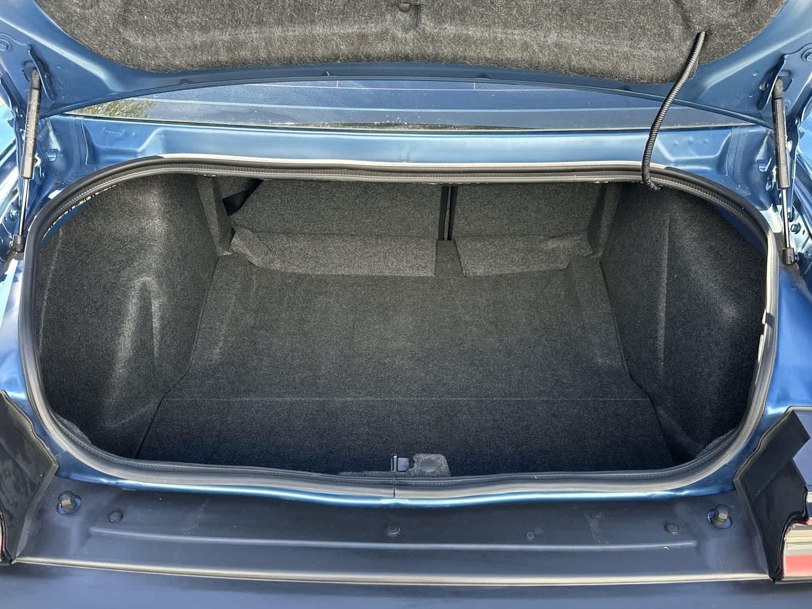 Thumbnail: 2021 Dodge Challenger - 19