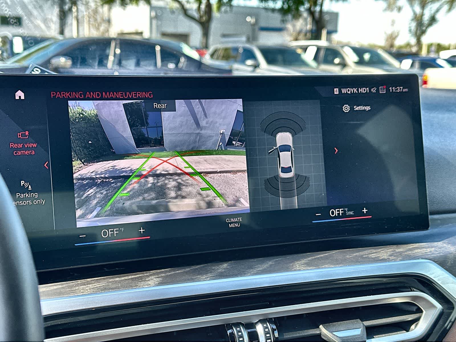 Thumbnail: 2023 BMW 3 Series - 27