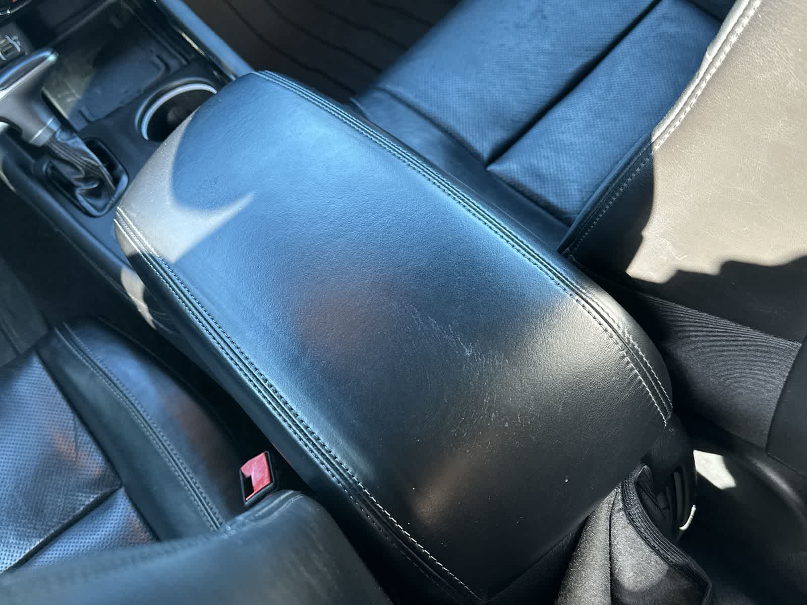 Thumbnail: 2021 Dodge Durango - 10