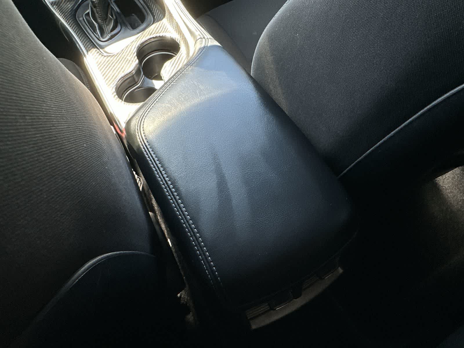 Thumbnail: 2021 Dodge Challenger - 16