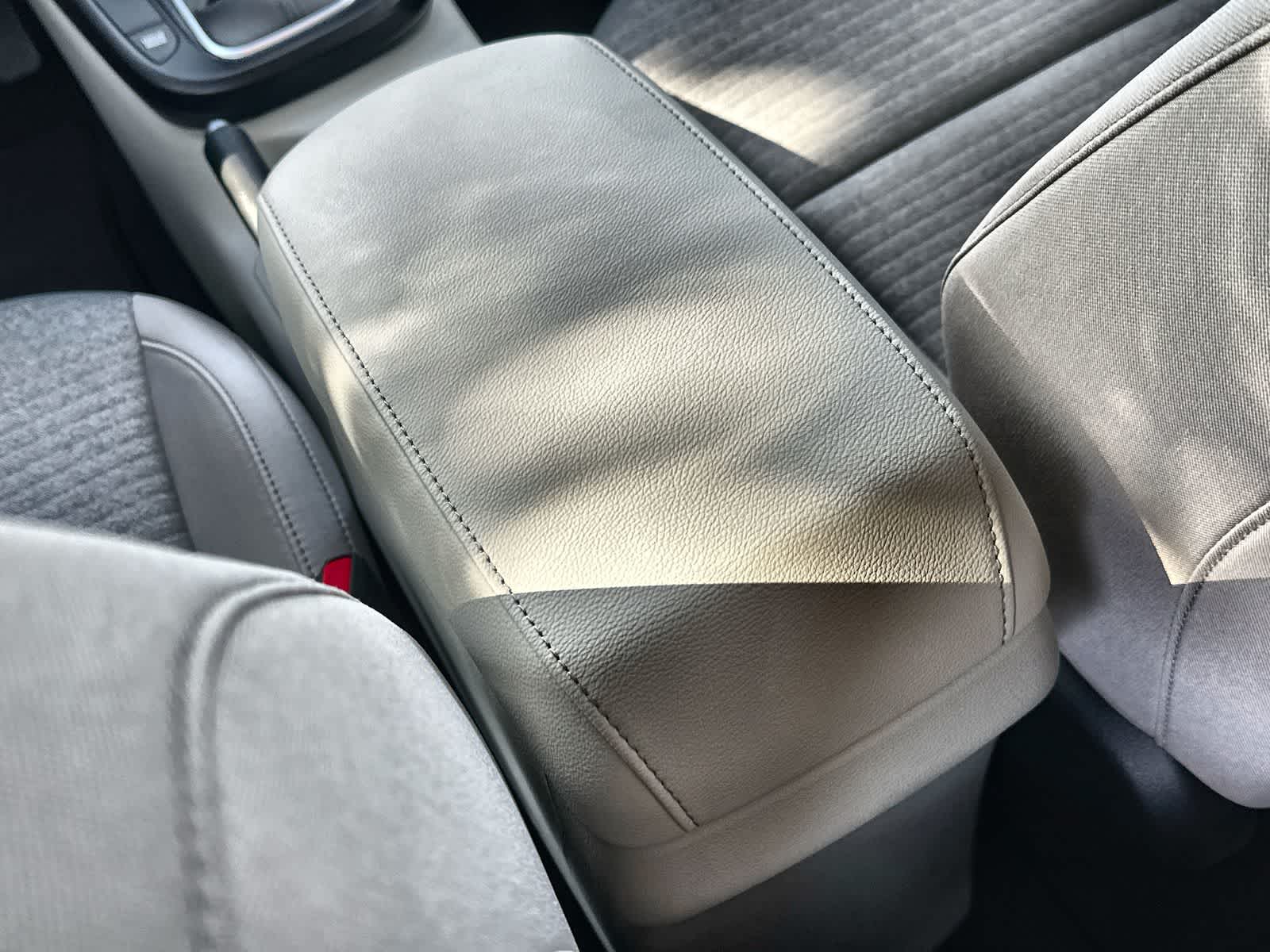 Thumbnail: 2021 Kia Soul - 16