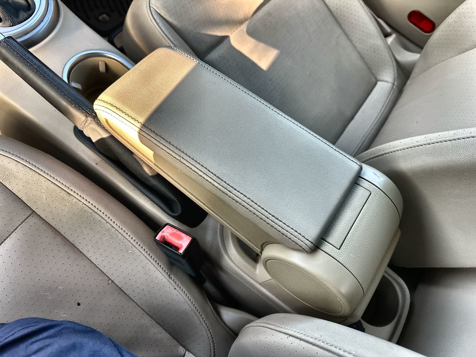 Thumbnail: 2017 Volkswagen Beetle - 16