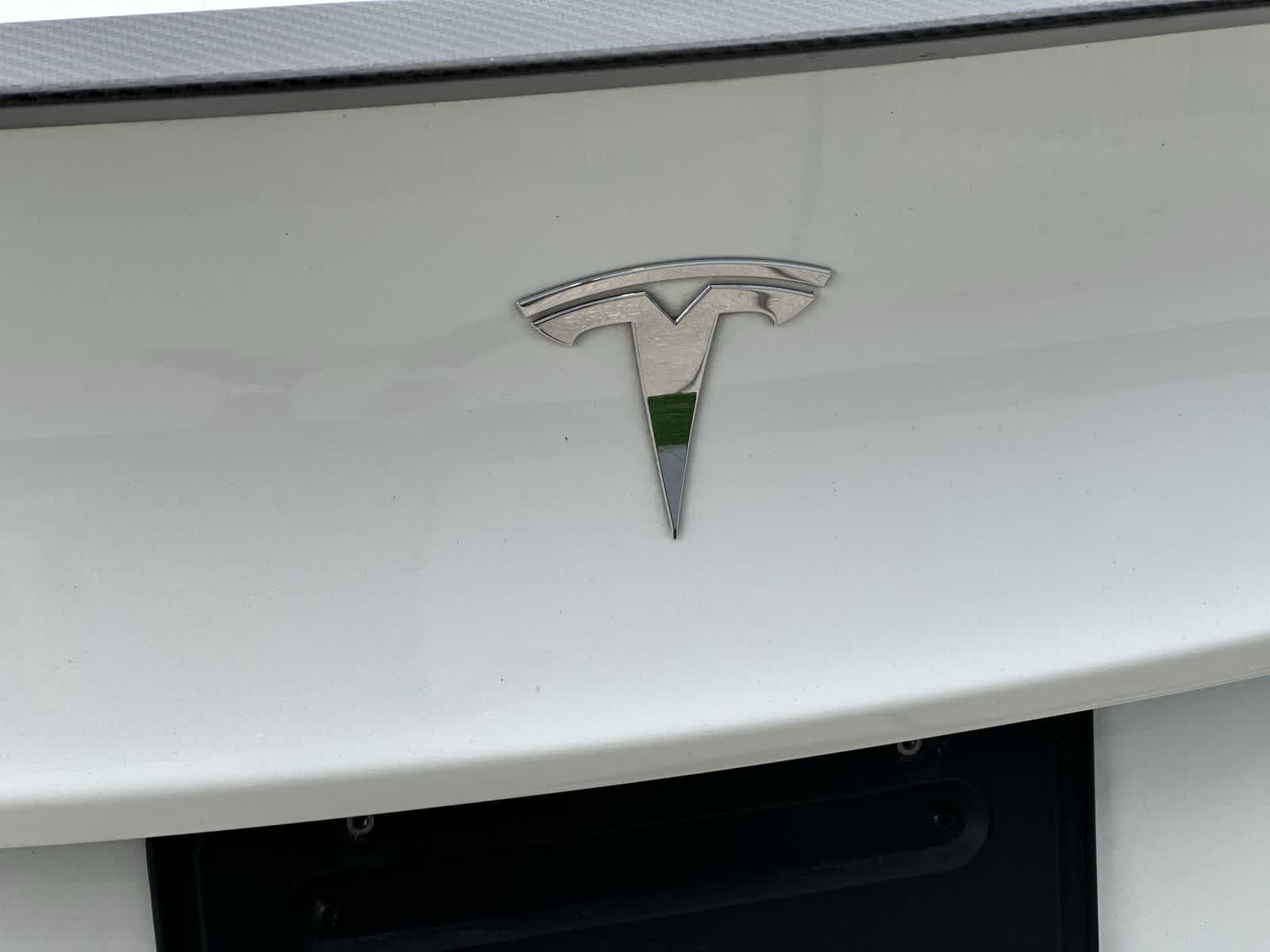 Thumbnail: 2022 Tesla Model Y - 14