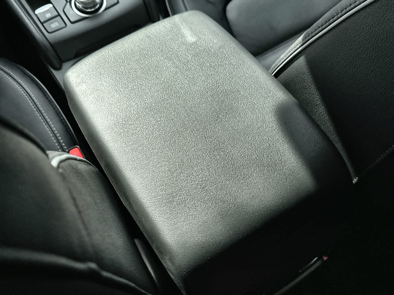 Thumbnail: 2025 Mazda CX-5 - 16