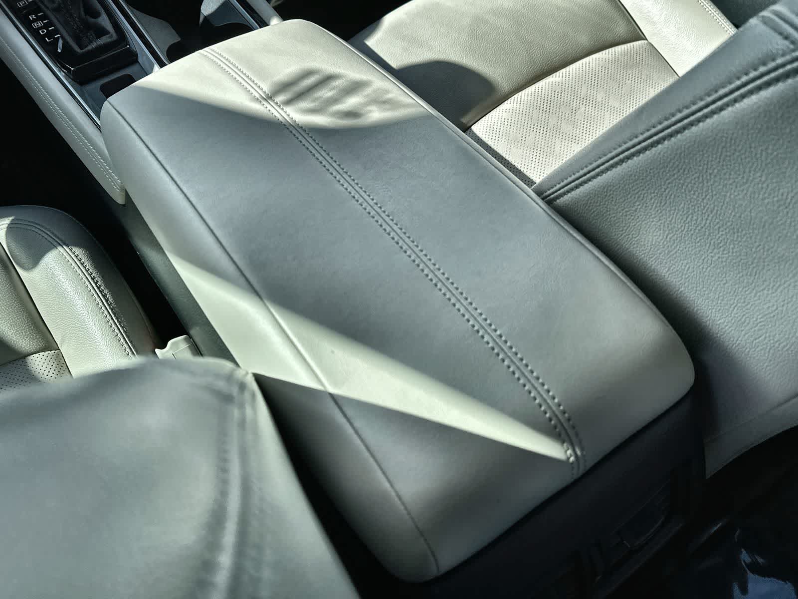 Thumbnail: 2023 Nissan Altima - 16