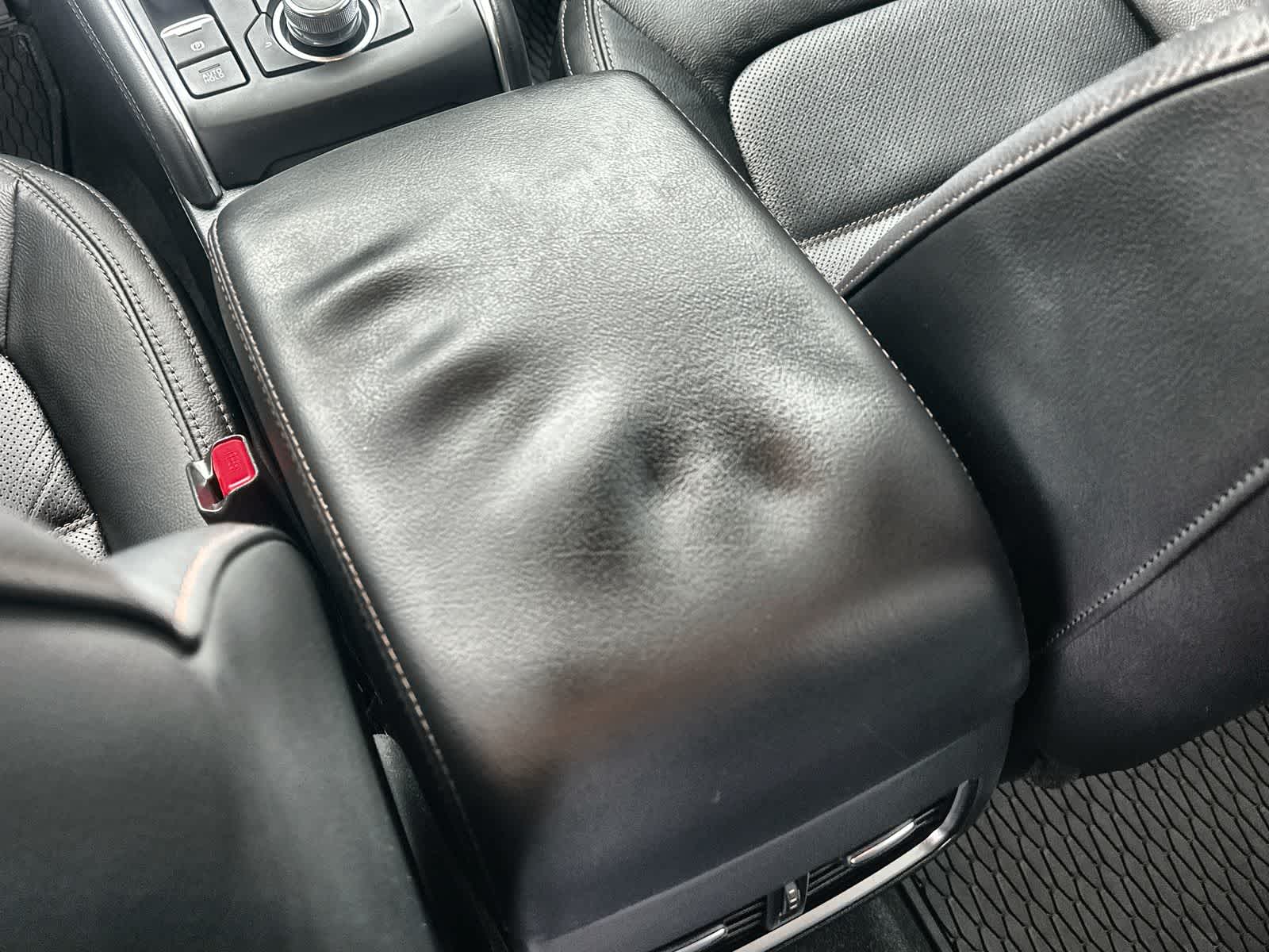 Thumbnail: 2023 Mazda CX-5 - 22