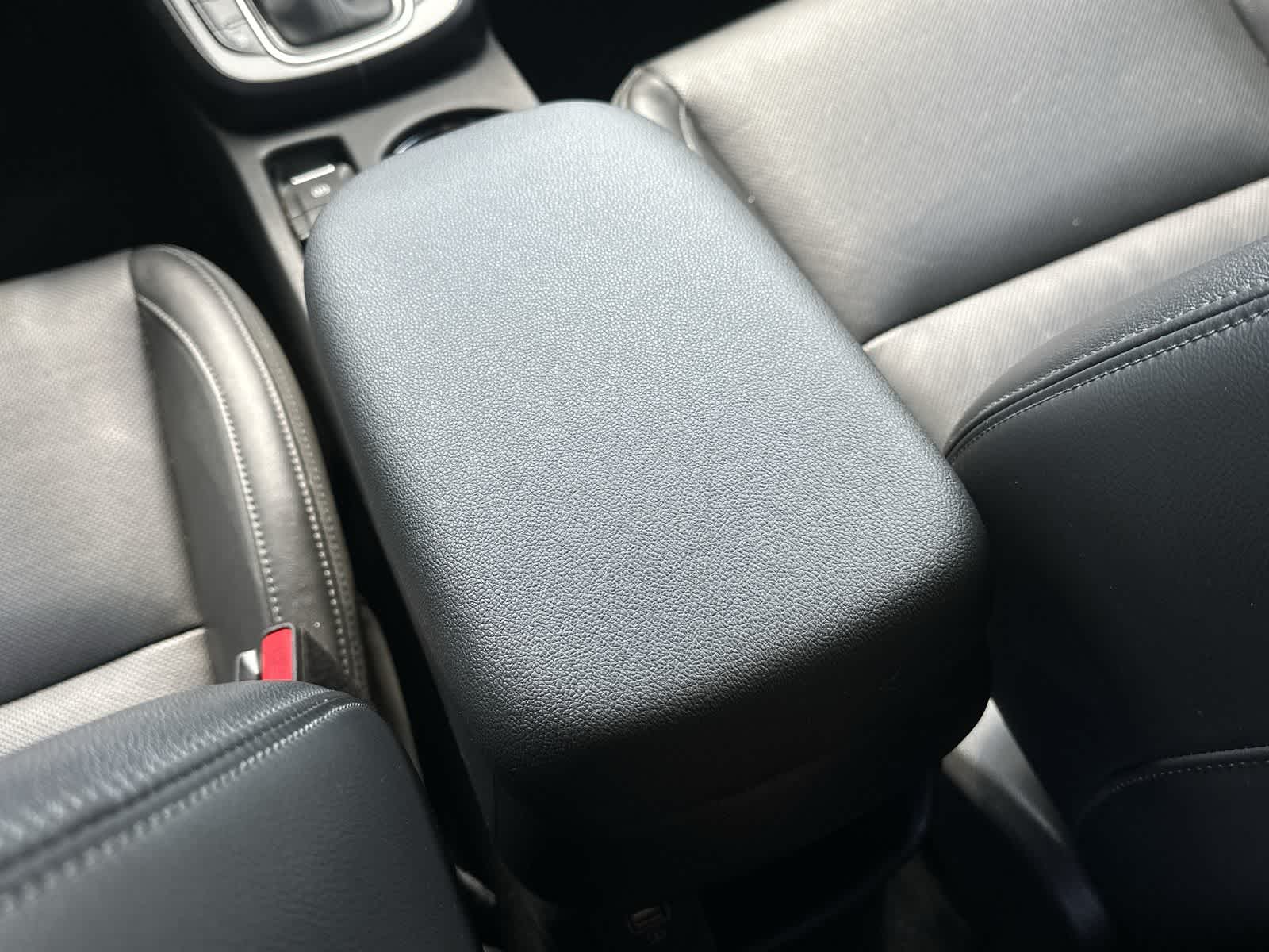 Thumbnail: 2022 Hyundai Kona - 18