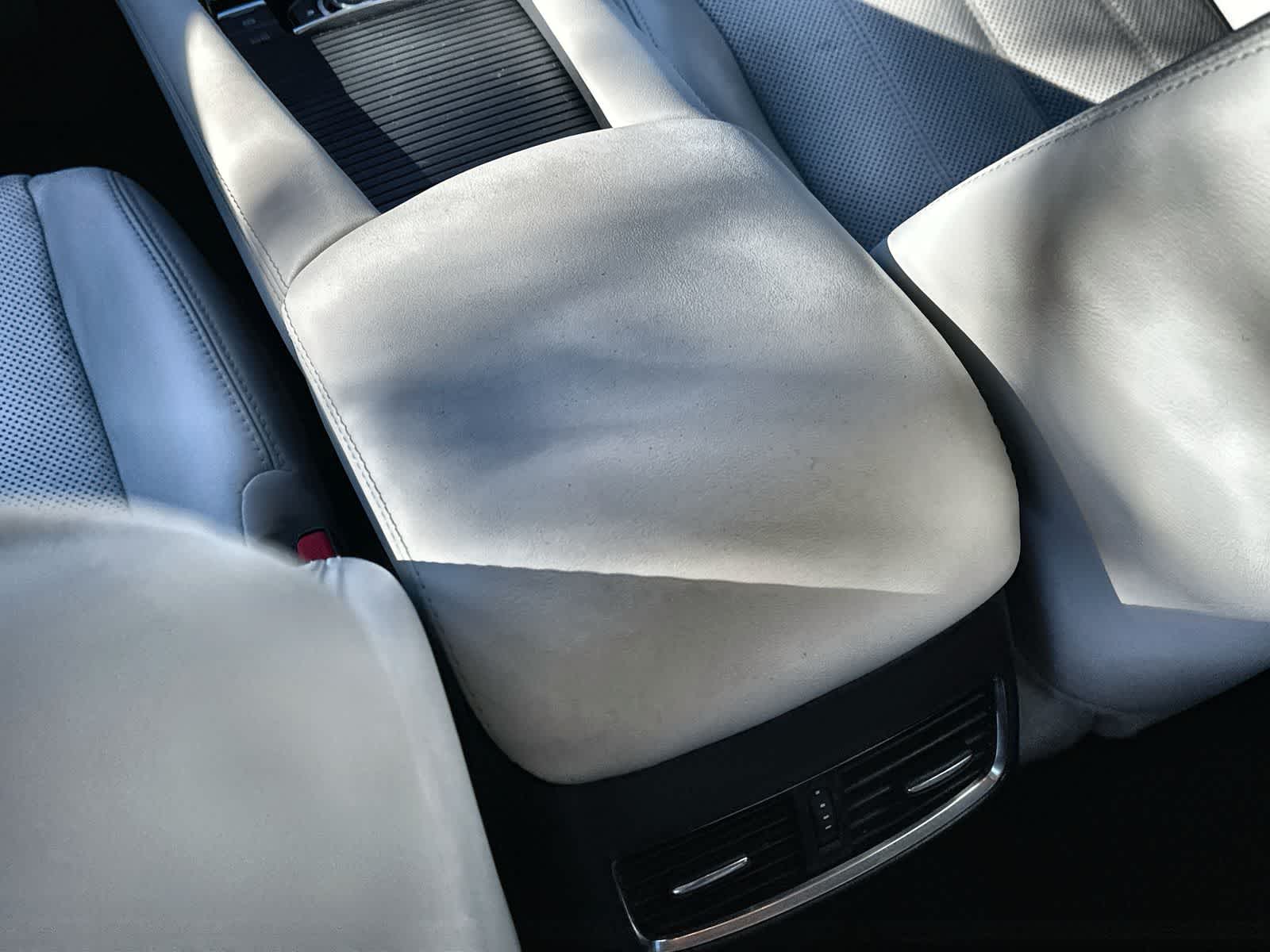 Thumbnail: 2019 Mazda Mazda6 - 16