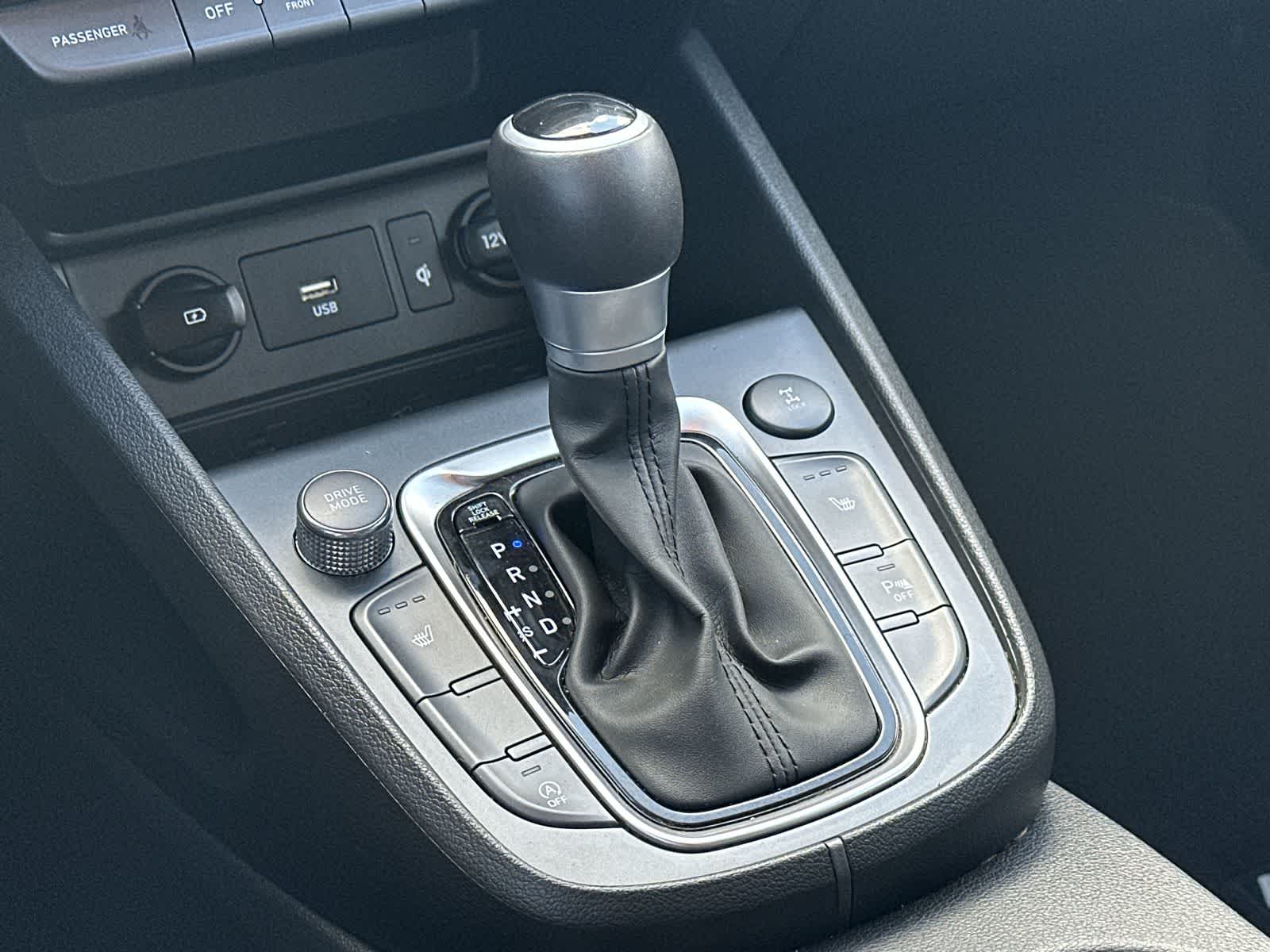 Thumbnail: 2022 Hyundai Kona - 17