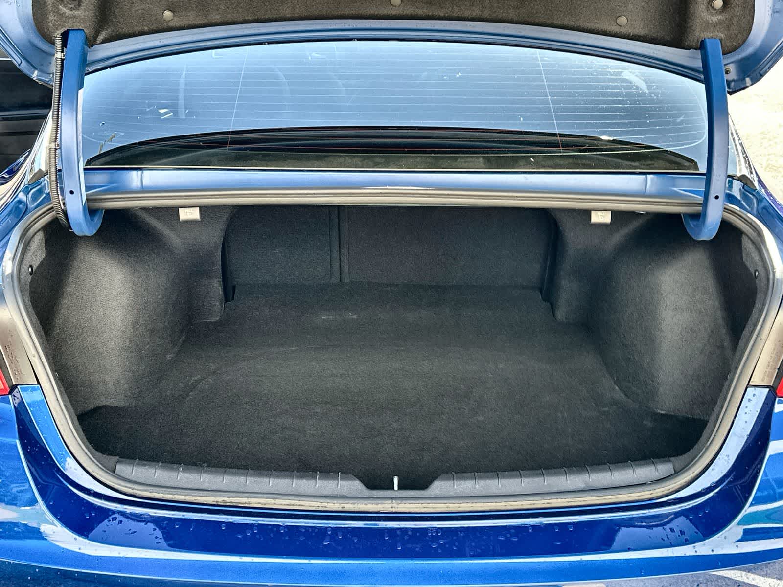 Thumbnail: 2023 Kia K5 - 26