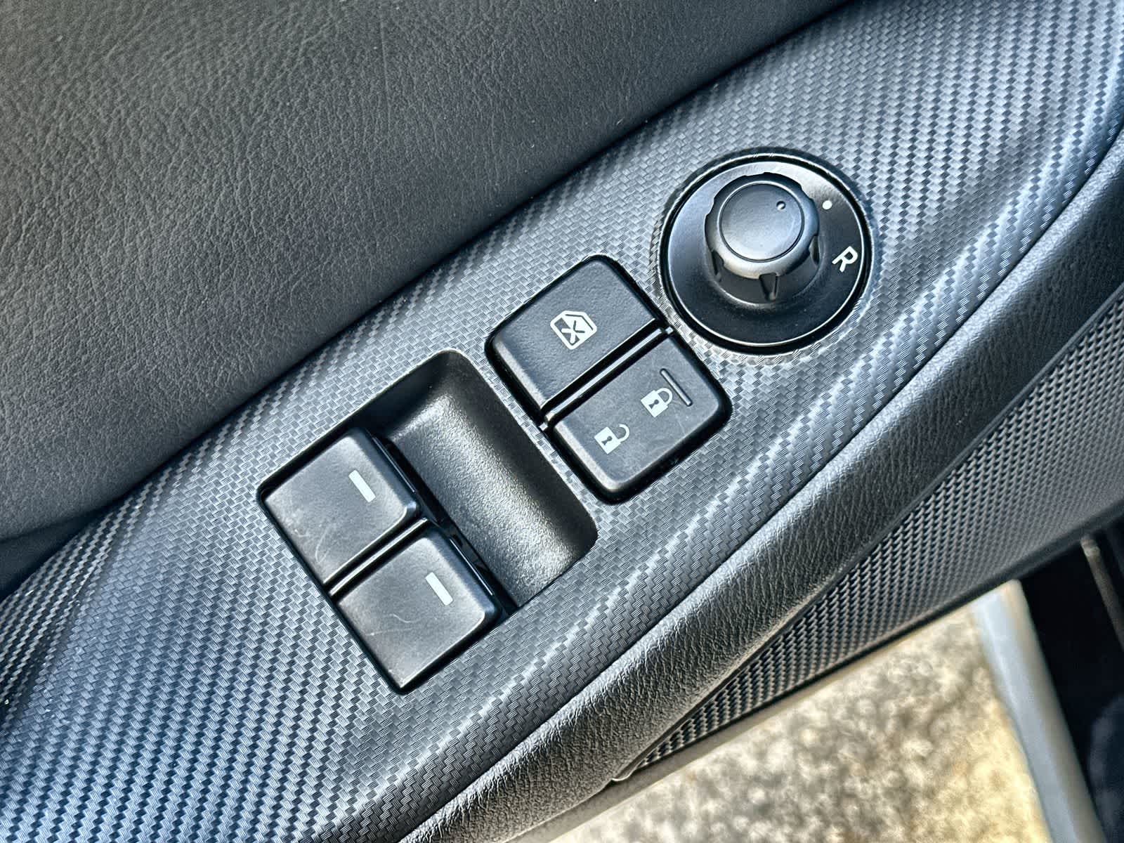 Thumbnail: 2025 Mazda MX-5 Miata - 28