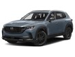  Mazda CX-50