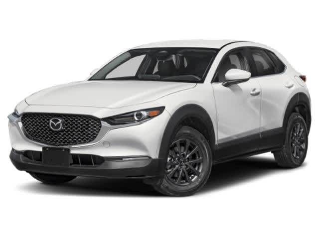 2023 Mazda CX-30 S -
                  Wesley Chapel, FL