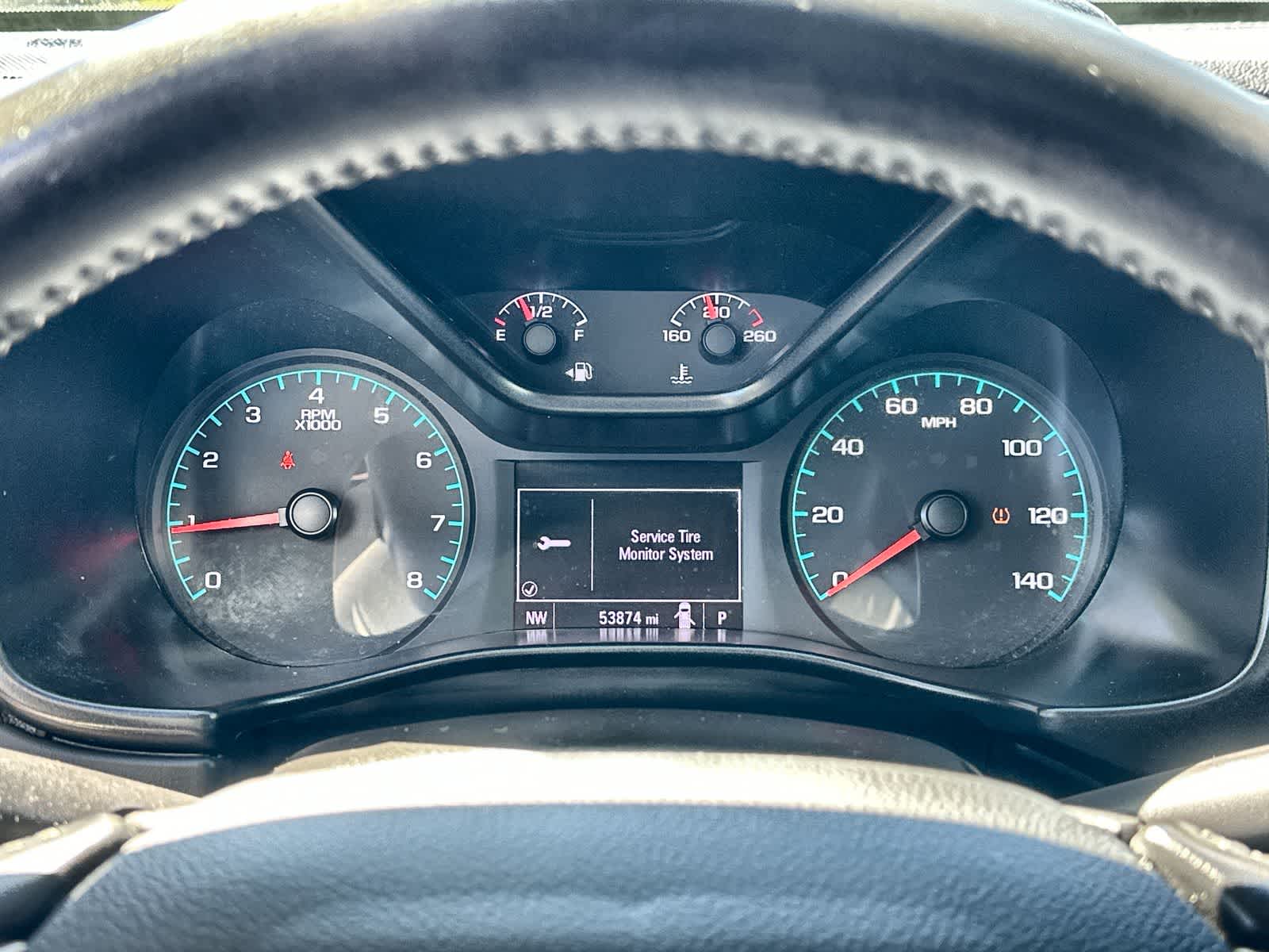 Thumbnail: 2022 GMC Canyon - 24