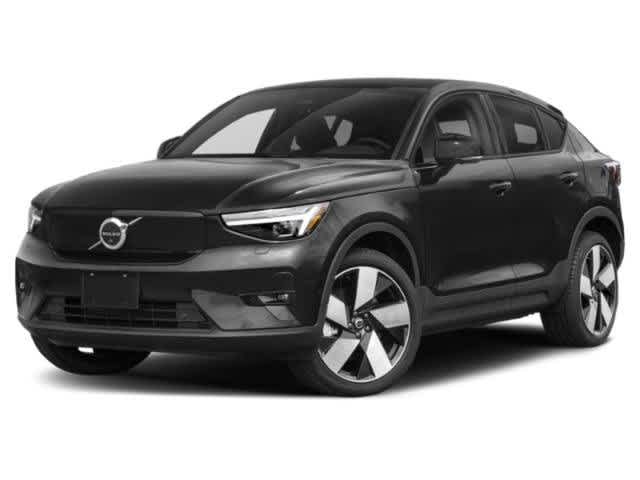 2022 Volvo C40 Ultimate -
                  Wesley Chapel, FL