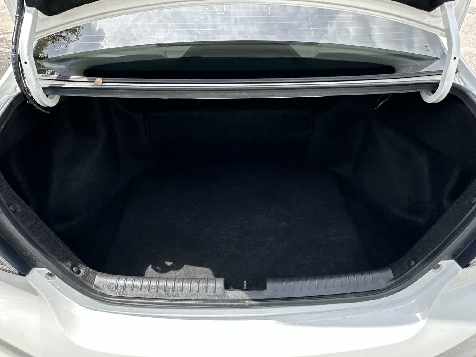 Thumbnail: 2015 Honda Civic - 19