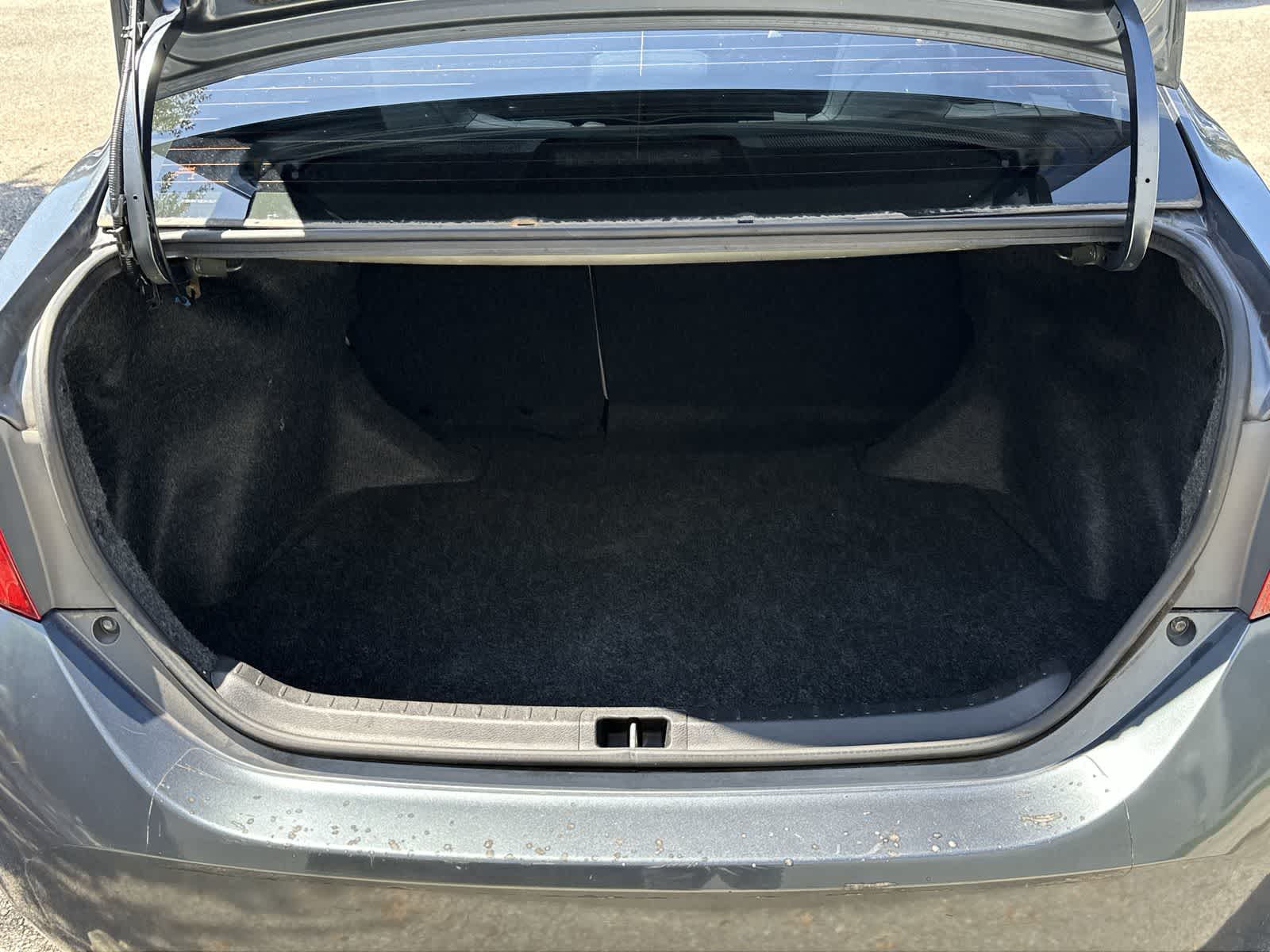 Thumbnail: 2016 Toyota Corolla - 19
