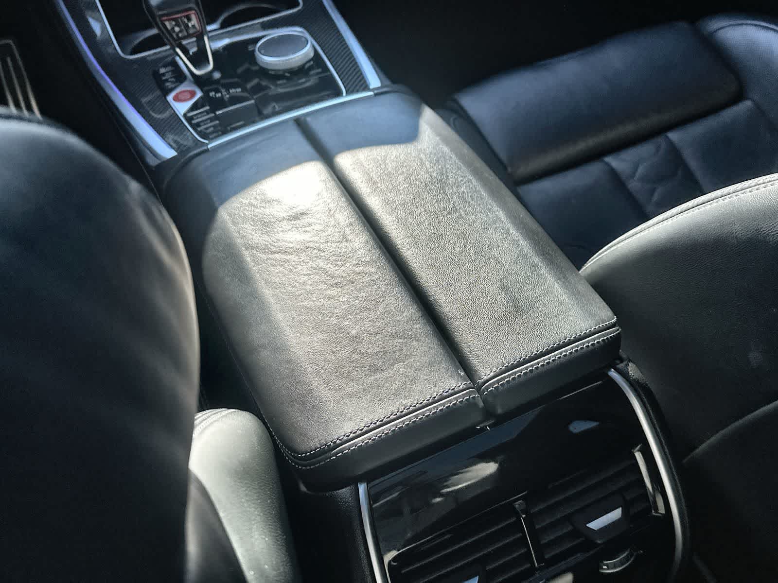 Thumbnail: 2021 BMW X5 - 16