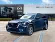  Mazda CX-90