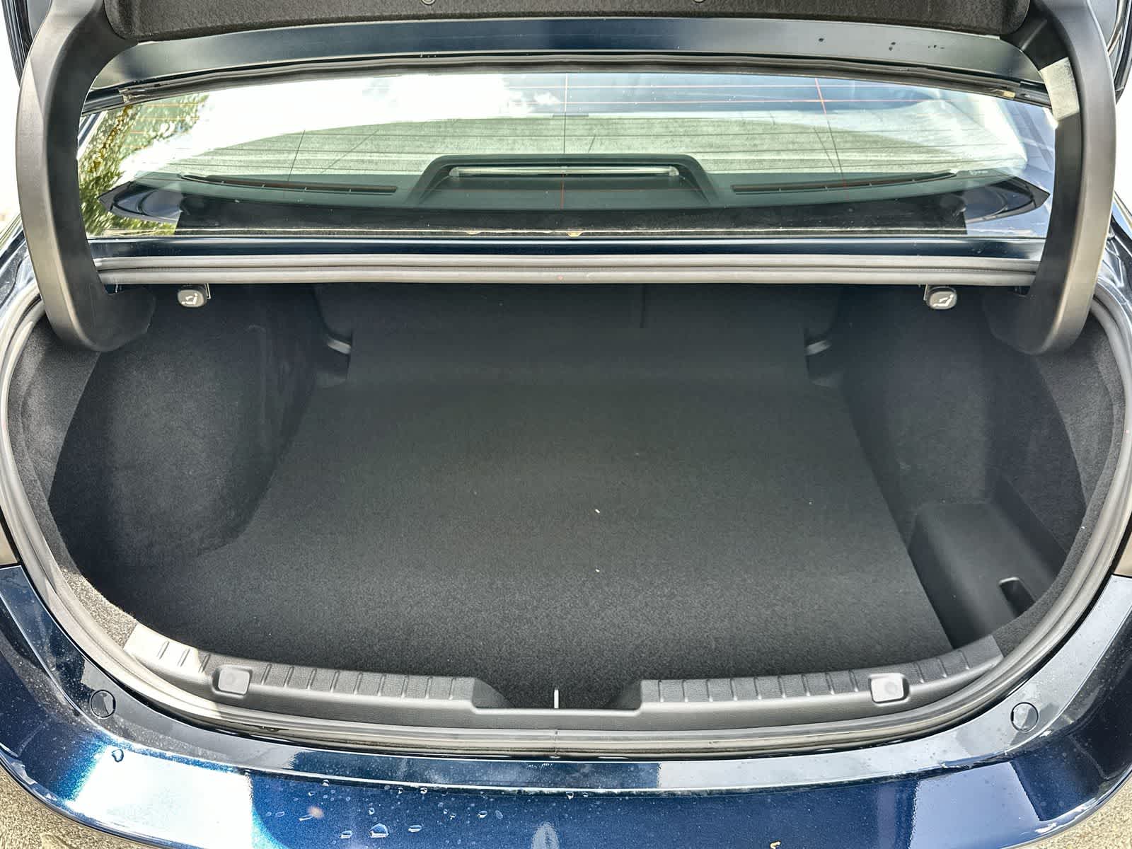 Thumbnail: 2026 Mazda Mazda3 - 17