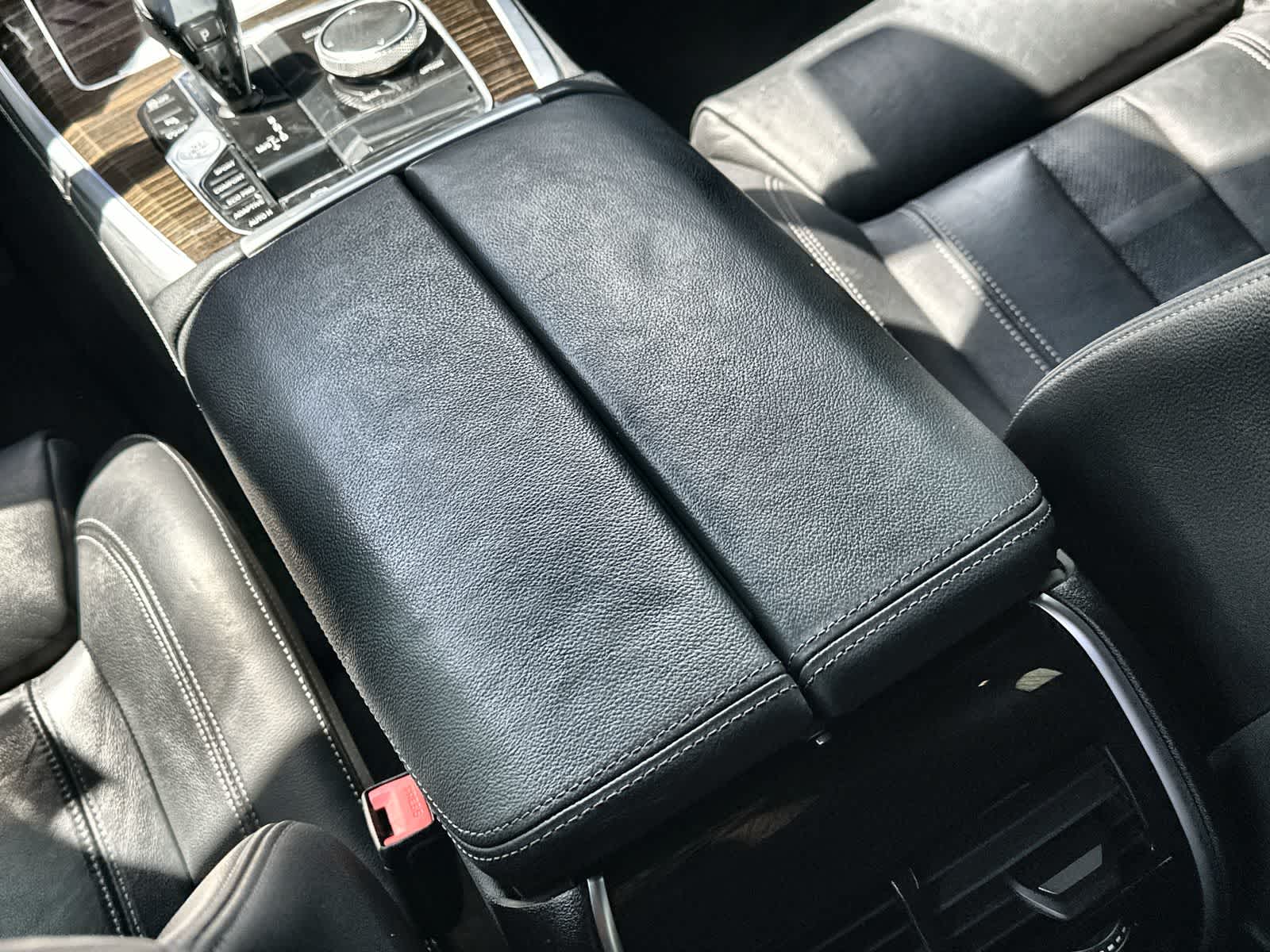 Thumbnail: 2020 BMW X5 - 22