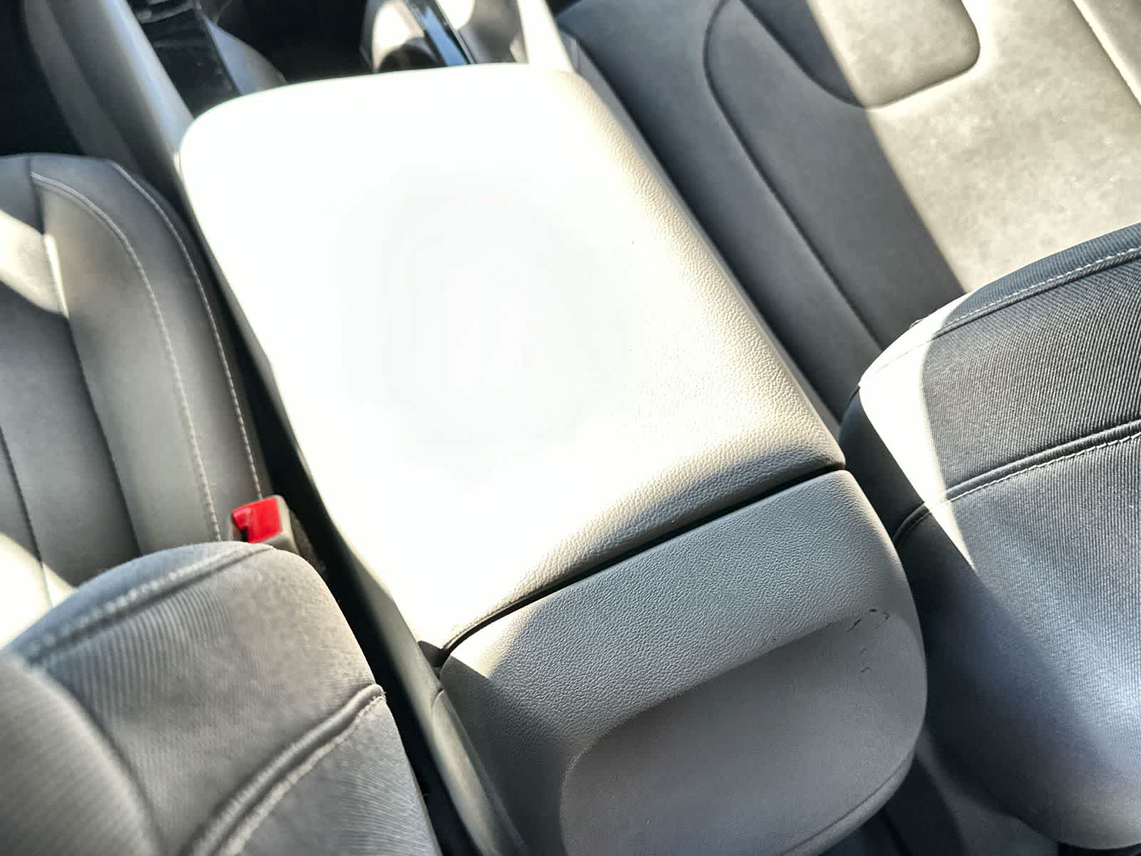 Thumbnail: 2021 Hyundai Elantra - 16