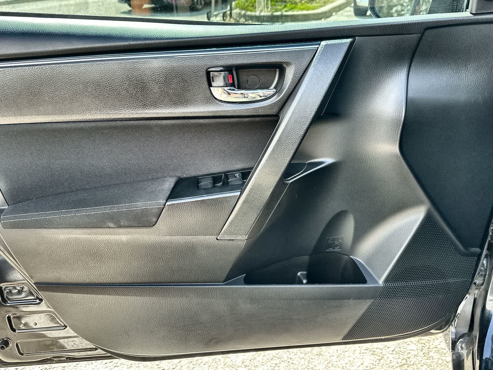 Thumbnail: 2019 Toyota Corolla - 26