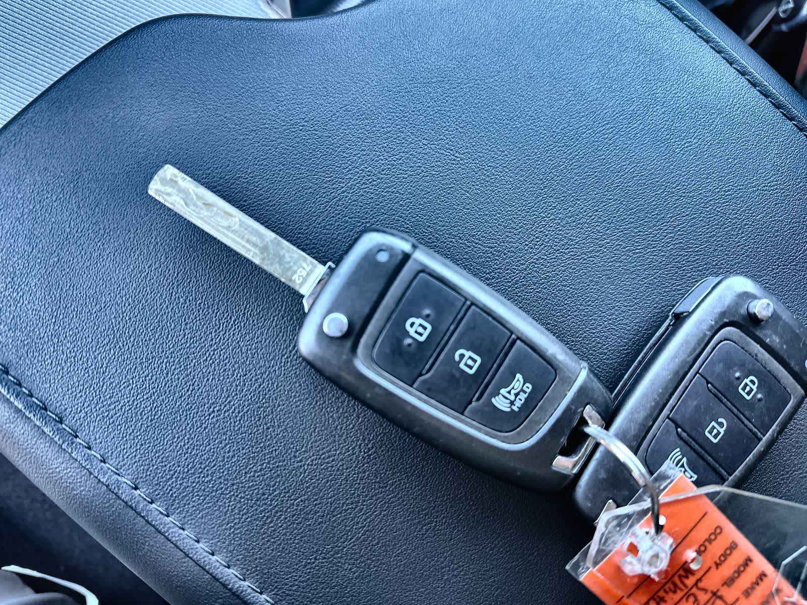 Thumbnail: 2022 Hyundai Palisade - 25