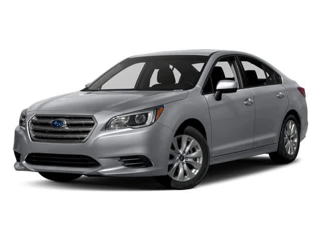 2017 Subaru Legacy Premium -
                  Wesley Chapel, FL