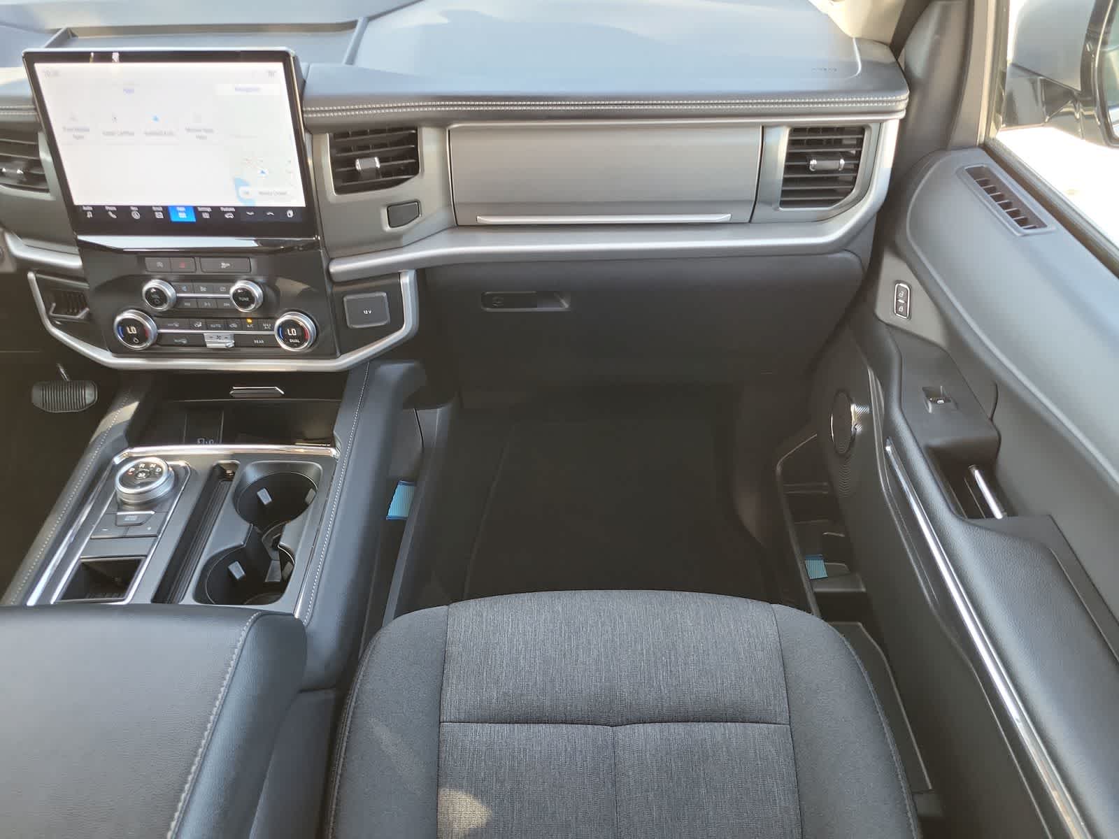 Thumbnail: 2024 Ford Expedition - 13