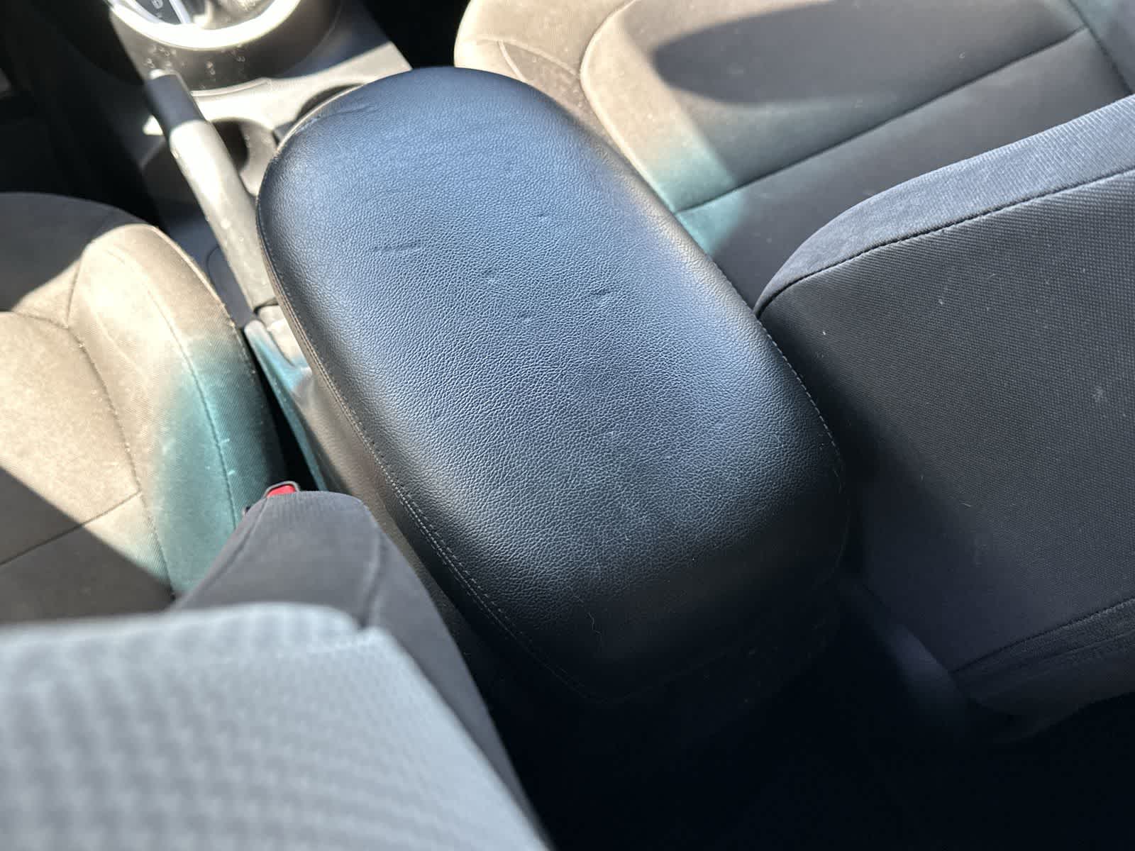 Thumbnail: 2017 Kia Soul - 18