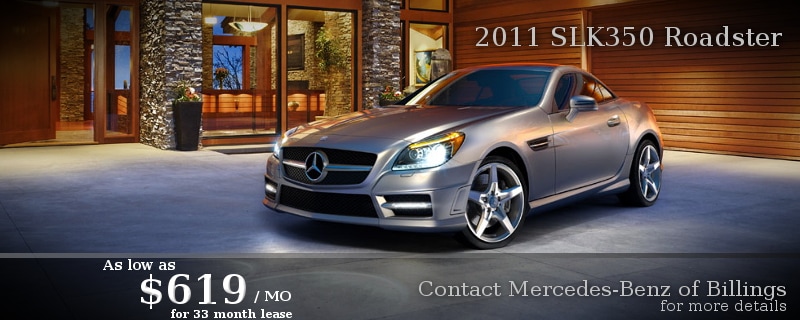  SLK350_10.12.11.jpg