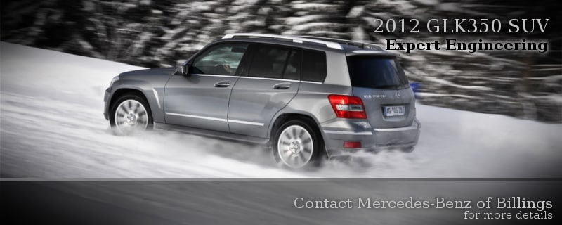  GLK350_empty.jpg