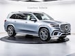  Mercedes-Benz GLS 450