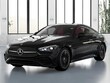  Mercedes-Benz CLE 300