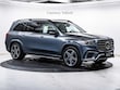 Mercedes-Benz GLS 450