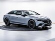Mercedes-Benz EQE 500
