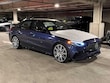 Mercedes-Benz AMG C 43