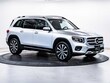 Mercedes-Benz GLB 250
