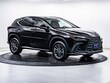 LEXUS NX 350