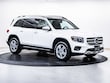 Mercedes-Benz GLB 250
