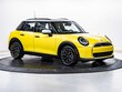 MINI Hardtop 4 Door