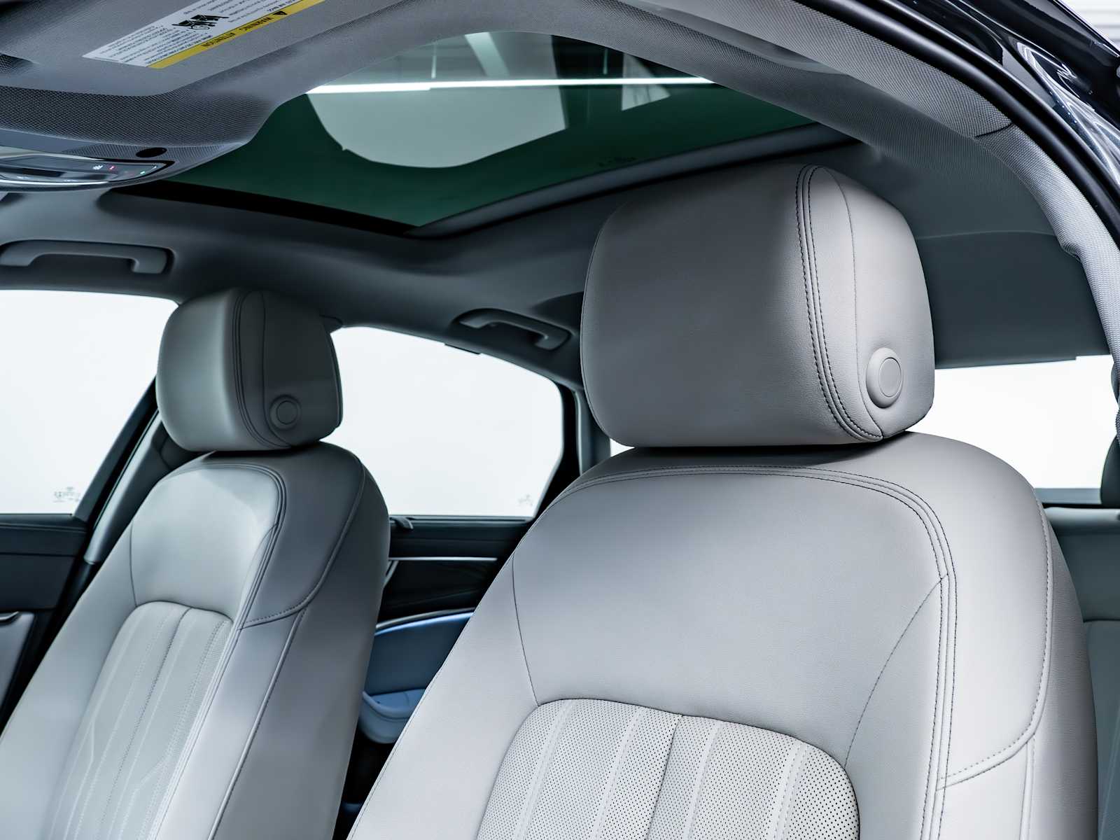 used 2019 Audi A6 car, priced at $25,998